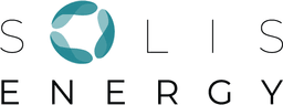 Solis Energy company logo