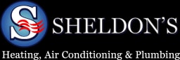 Sheldon's Heating & Air, Inc. company logo