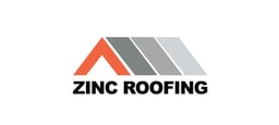 Zinc Roofing, Inc. company logo