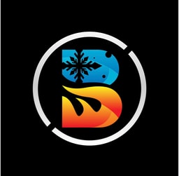 Barraza Heating & Air company logo