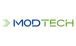 Modtech Plumbing Heating & Cooling company logo