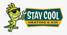 Stay Cool Inc company logo
