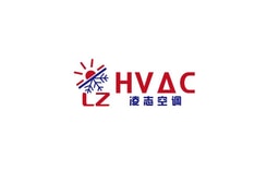 ZHI LING company logo