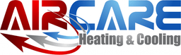 Air Care Heating & Cooling, Inc. company logo