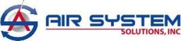 Air System Solutions, Inc. company logo