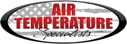 Air Temperature Specialists company logo