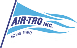 Air-Tro, Inc. company logo