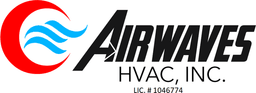 Airwaves HVAC, Inc company logo