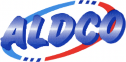 Aldco Air company logo