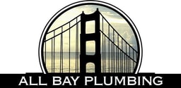 All Bay Plumbing Incorporated company logo