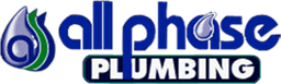 All Phase Plumbing, Inc. company logo