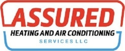 Assured Heating and Air Conditioning Services LLC company logo