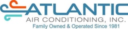 Atlantic Air Conditioning, Inc company logo