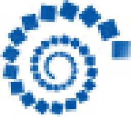 Barrett Air Conditioning Co., Inc. company logo