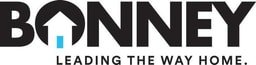 Bonney Plumbing Electrical Heating & Air company logo