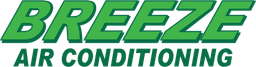 Breeze Air Conditioning, LLC company logo
