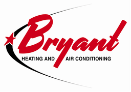 Bryant Heating & Air Conditiong company logo