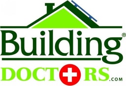 Building Doctors company logo