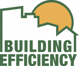 Building Efficiency Inc. company logo