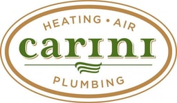 Carini Heating, Air and Plumbing, Inc. company logo