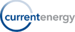 Current Energy LLC company logo