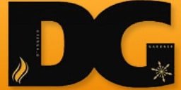 DG Heating and Air Conditioning Inc company logo