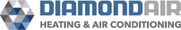 Diamond Air Services company logo