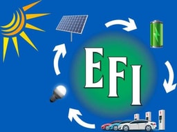 E Fitzgerald inc company logo