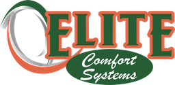 Elite Comfort Systems company logo