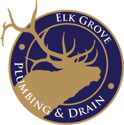 Elk Grove Plumbing & Drain company logo