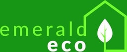 emeraldECO company logo