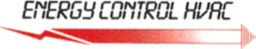 Energy Control Hvac company logo