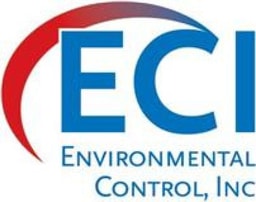 Environmental Control Inc. company logo