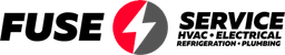 Fuse Service INC company logo