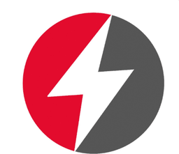 Fuse Service SF LLC company logo