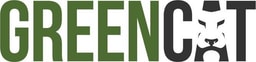 Greencat Inc company logo