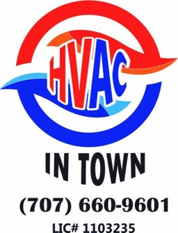 aldo Alferez Escobedo company logo