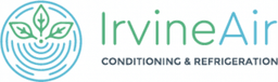 Irvine Air Conditioning & Refrigeration Inc company logo
