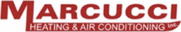 Marcucci Heating and Air Conditioning Inc company logo