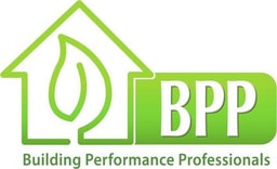 Mason BPP Inc. company logo