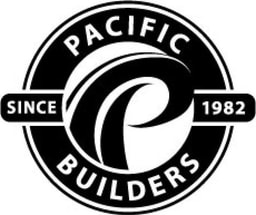 Pacific Builders of SLO, Inc. company logo