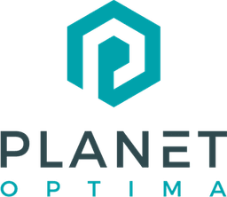 Planet Optima Construction JV. company logo