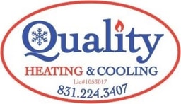 Micheal Szody company logo