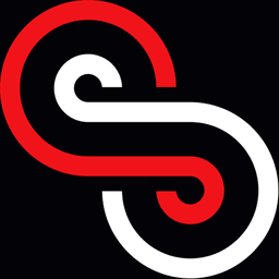 Restart HVAC company logo