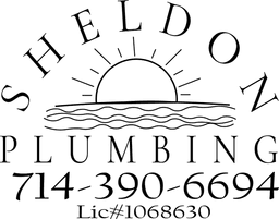 Goshawk Enterprises inc. company logo