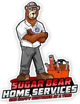Sugar Bear Home Services, LLC company logo