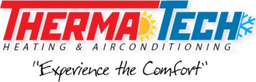 Therma Tech Inc company logo