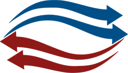 Tyndall HVAC INC. company logo