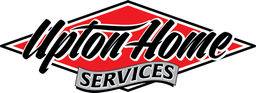 Upton Home Services company logo