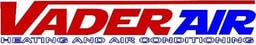 Vader Air, Inc. company logo
